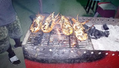 Photos of Off D Hook Bar and Grill