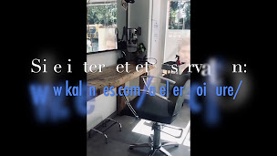 Photo n°2 de L'Atelier Coiffure by Sonia à Castelmaurou à Castelmaurou (Salon de coiffure)