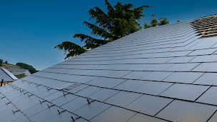 Photo n°8 de EM BOIS à Moureuille (Couvreur)