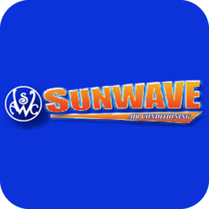 Sunwave Air Conditioning & Heating - Thumbnail