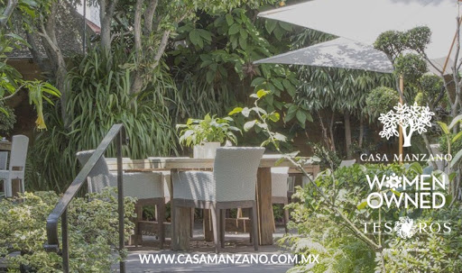 site_photo2