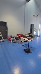 Photo n°8 de H2 Ouverture à Champigny-sur-Marne (Menuisier)