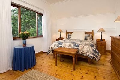 Photos of Pacem cottage