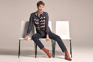 Photo n°8 de Hall De Vente Denis Papin à Calais (Magasin de vêtements pour femmes)