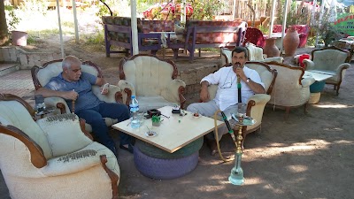 Photos of Palu Saklıbah&ccedil;e