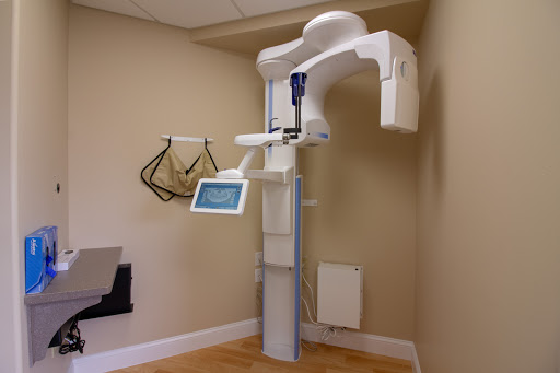 Valley Oral Surgery - Thumbnail