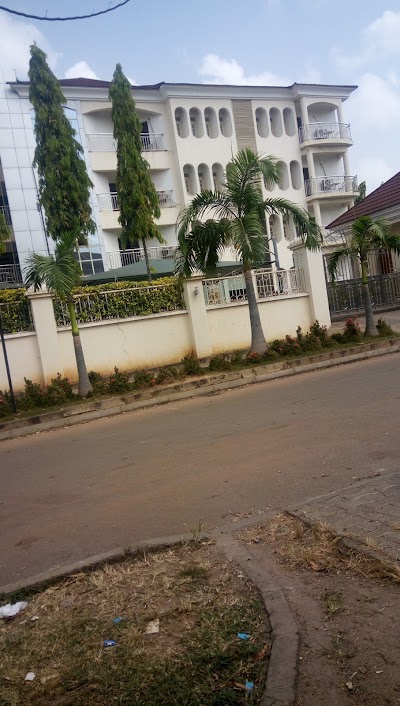 Photos of Tokke Halal Apartment