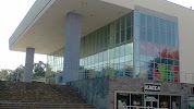 Фотография Губернаторский дворец культуры, Ульяновск, Россия