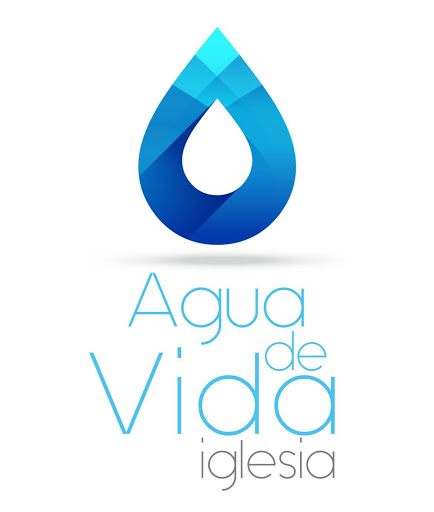 Comunidad Cristiana Agua De Vida - Thumbnail