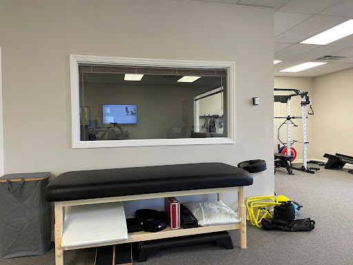 ProActive Athletic Performance - Thumbnail