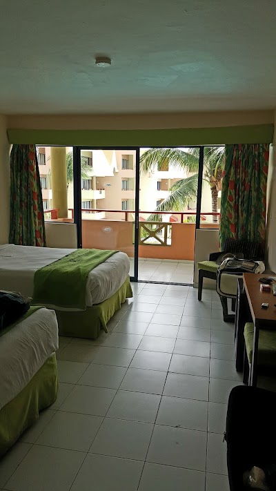 Photos of Casa Marina Beach Resort