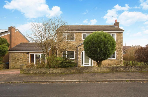 Simon Padgett - Estate Agent, Ilkley and Addingham - Thumbnail