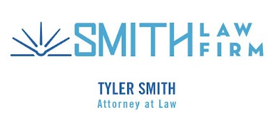 Smith Law Firm