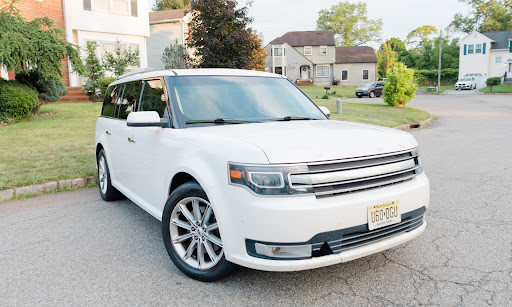 Go Geo - Affordable Car Rentals