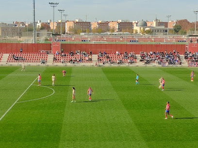 centro-deportivo-alcala-de-henares-puerta-b