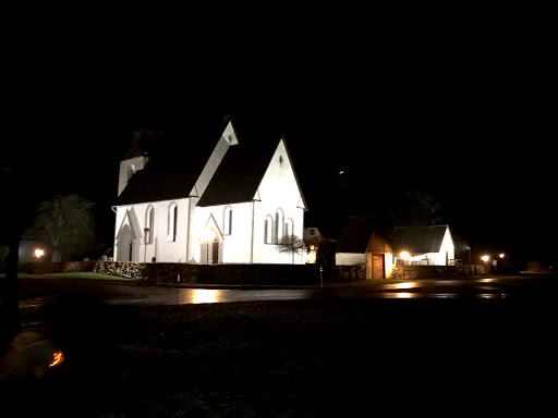 Fole Church - Thumbnail