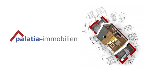 palatia - immobilien Inh.Markus Ebert