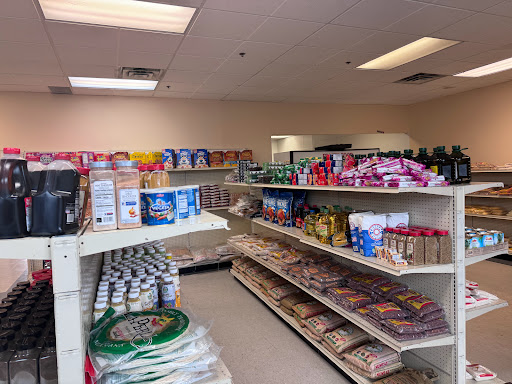 Shakopee Market halal Grocery - Thumbnail