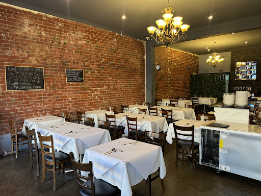 Photo of Nakorn Thai Restaurant & Bar