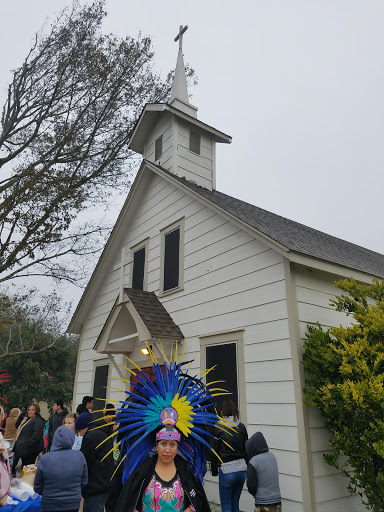 St. Augustine's Orthodox Church - Thumbnail