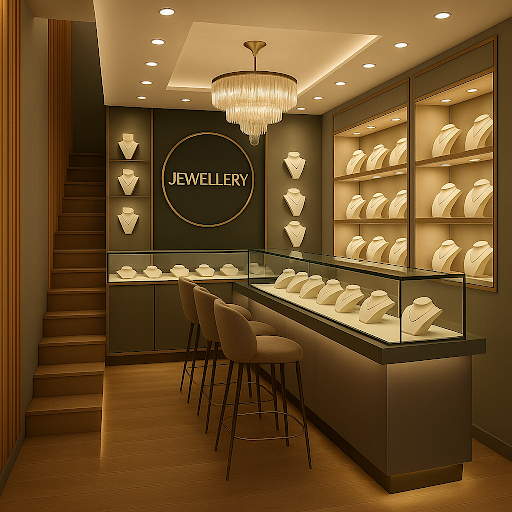 Gallery image 4