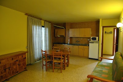 Photos of Hotel Vistamar
