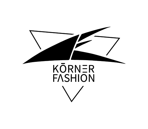 KÖRNER Fashion GmbH - Thumbnail
