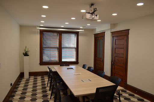 REALTY EXECUTIVES Local Group Inc. Brokerage - North Bay and Area