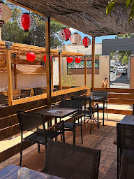 Photo n°21 de SHIN RAMEN à Aubagne (Restaurant japonais)