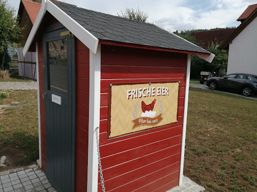Weißenohe Bahnhof - Thumbnail