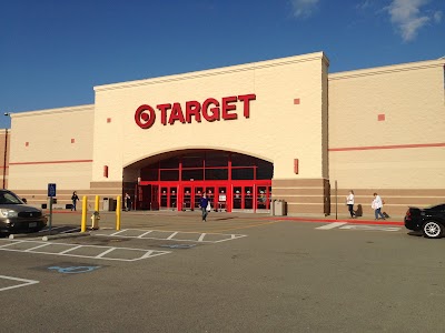 Target