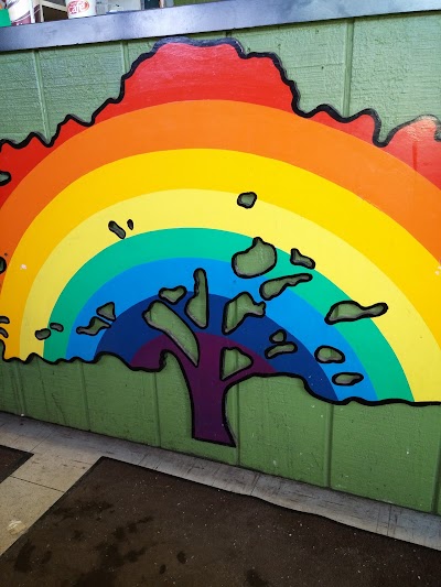 Photos of Rainbow Muffler