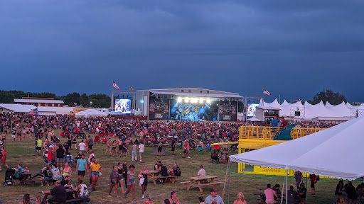 Rocklahoma