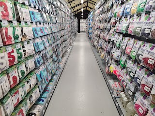 Datta's Wholesale