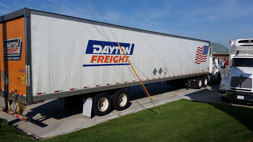 Dayton Freight WRP - Thumbnail