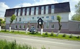 Фотография Купала, Баня, дом 36, Уральская улица, Магнитогорск, Россия