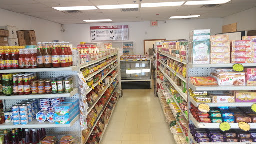 FMB Grocery Store - Thumbnail