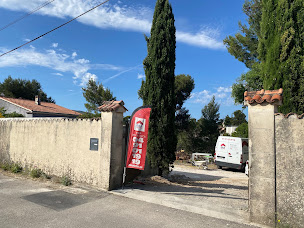 Photo n°5 de ERA - Agence des 3 Lucs à Marseille (Agence immobilière)