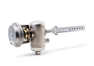 Photo n°2 de Devatec à Offranville (Fournisseur de systèmes de climatisation)