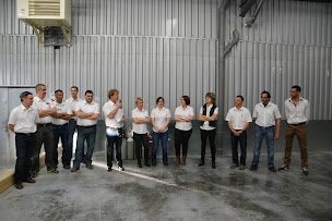 Photo n°10 de MOULÉ EPAGRI à Loches (Magasin de vêtements professionnels)