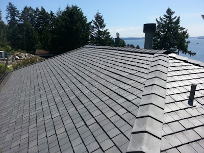 Matute Roofing and Siding