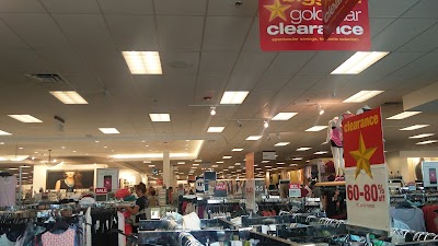 Photos of Kohl's Narcoossee