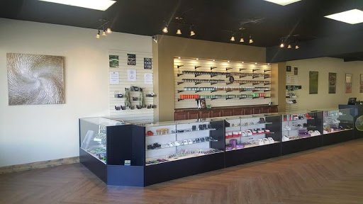 McE's Vapor Lounge - Thumbnail
