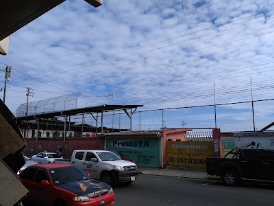 Photos of Estadio Big Boy