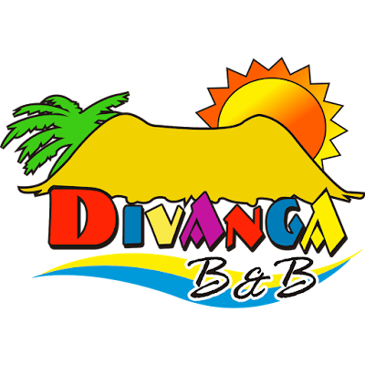 Photos of DIVANGA HOSTEL