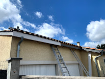 ENTREPRISE VILLEMAIRE à La Baule-Escoublac