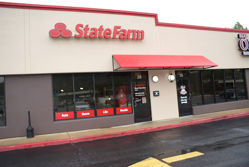 Ryan Kanatzar - State Farm Insurance Agent - Thumbnail