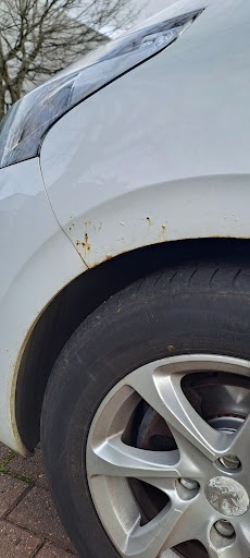 Auto Body Fix - Thumbnail