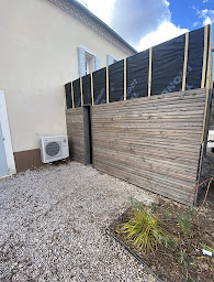 Photo n°8 de AJC Charpente Couverture Escaliers de Provence à Velaux (Société de fabrication d'escaliers)