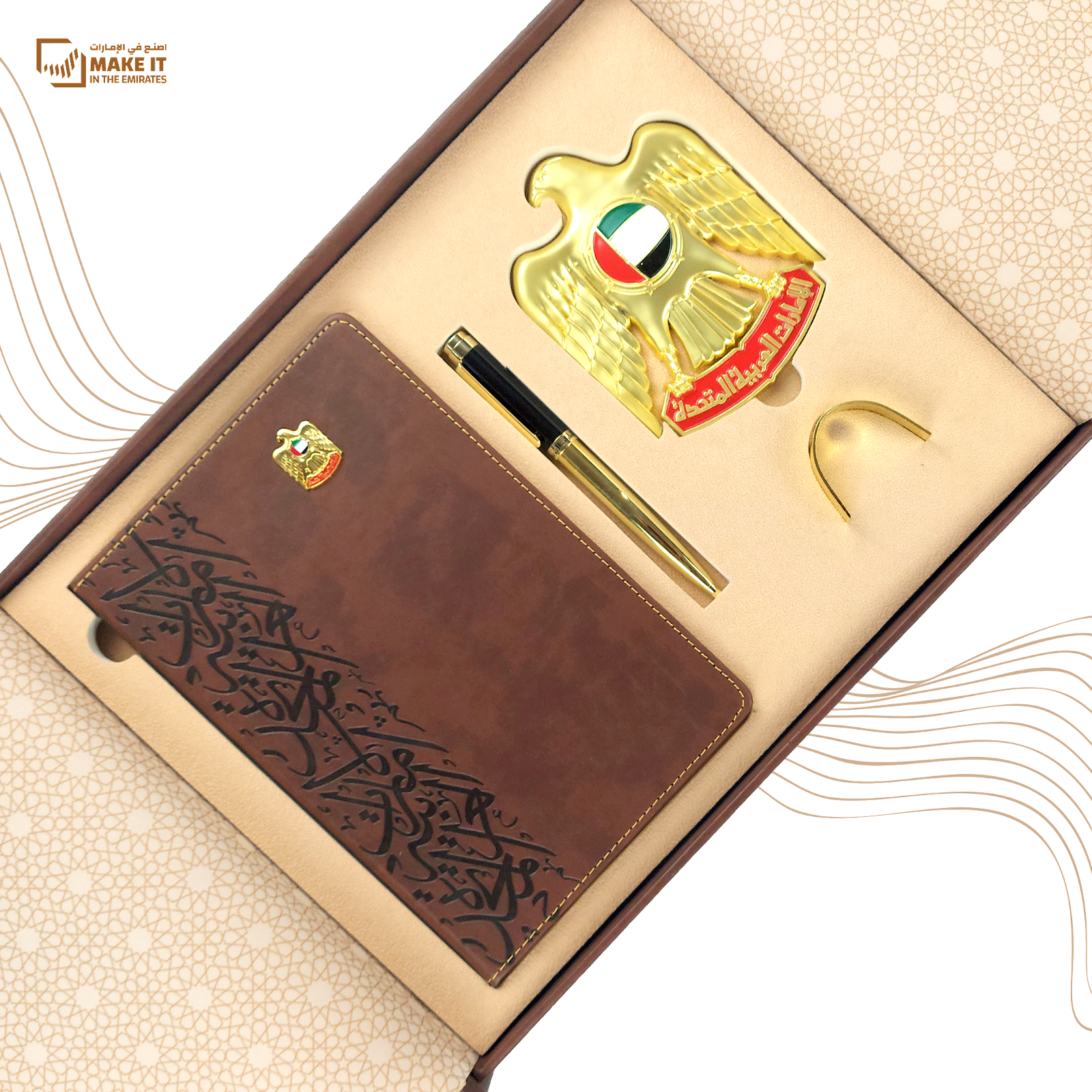 AL ZAID GIFT TRADING LLC - صورة 5